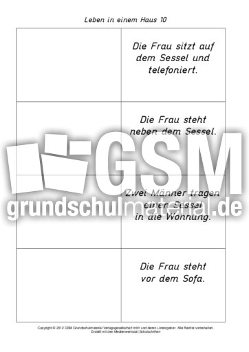 Leben-in-einem-Haus-Zuordnung 14.pdf